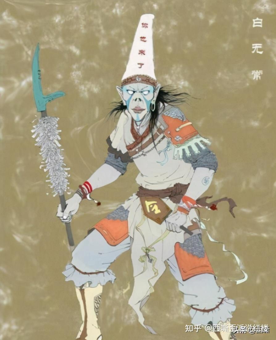 这才是薛宝琴的十篇怀古诗的谜底