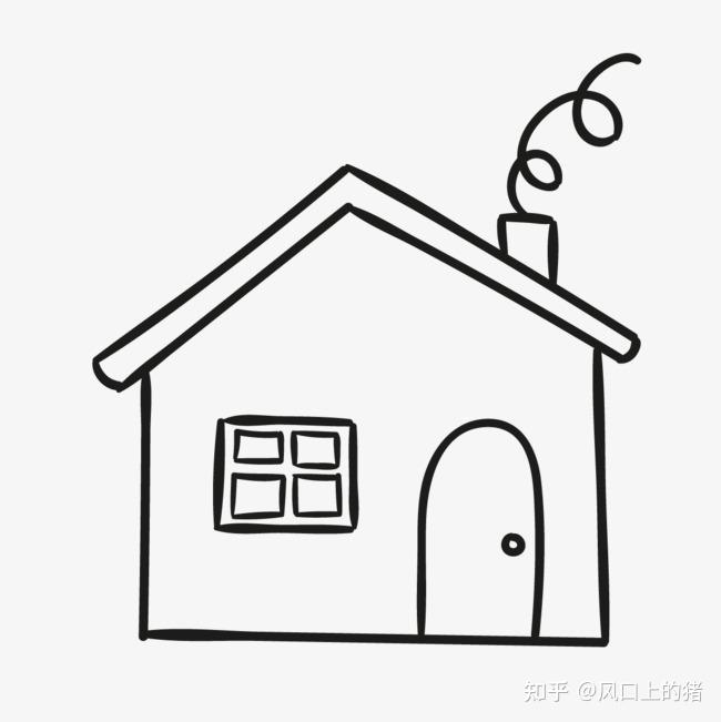 广州员村地铁站租房攻略