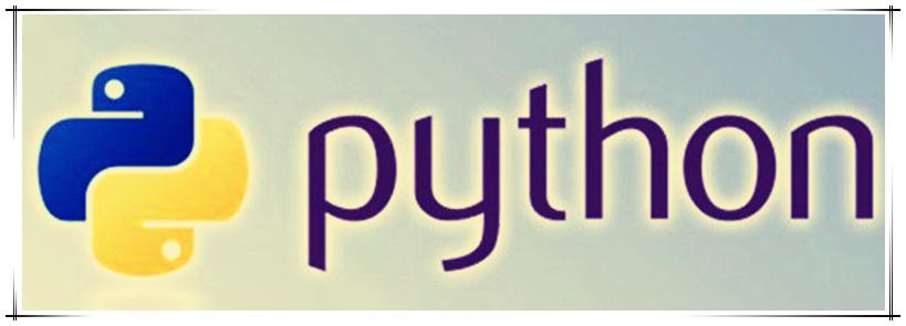 自学编程先学Java好还是先学Python好?