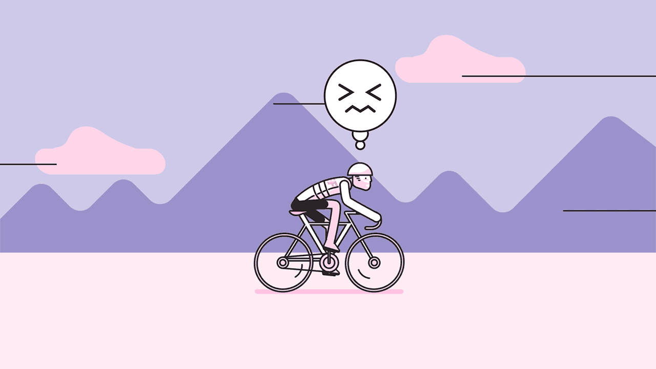 如何获得飞机的小扰动模型