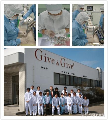 爱美丽丽肤丽芙布局新零售:革新护肤理念,带你冲击护肤新蓝海