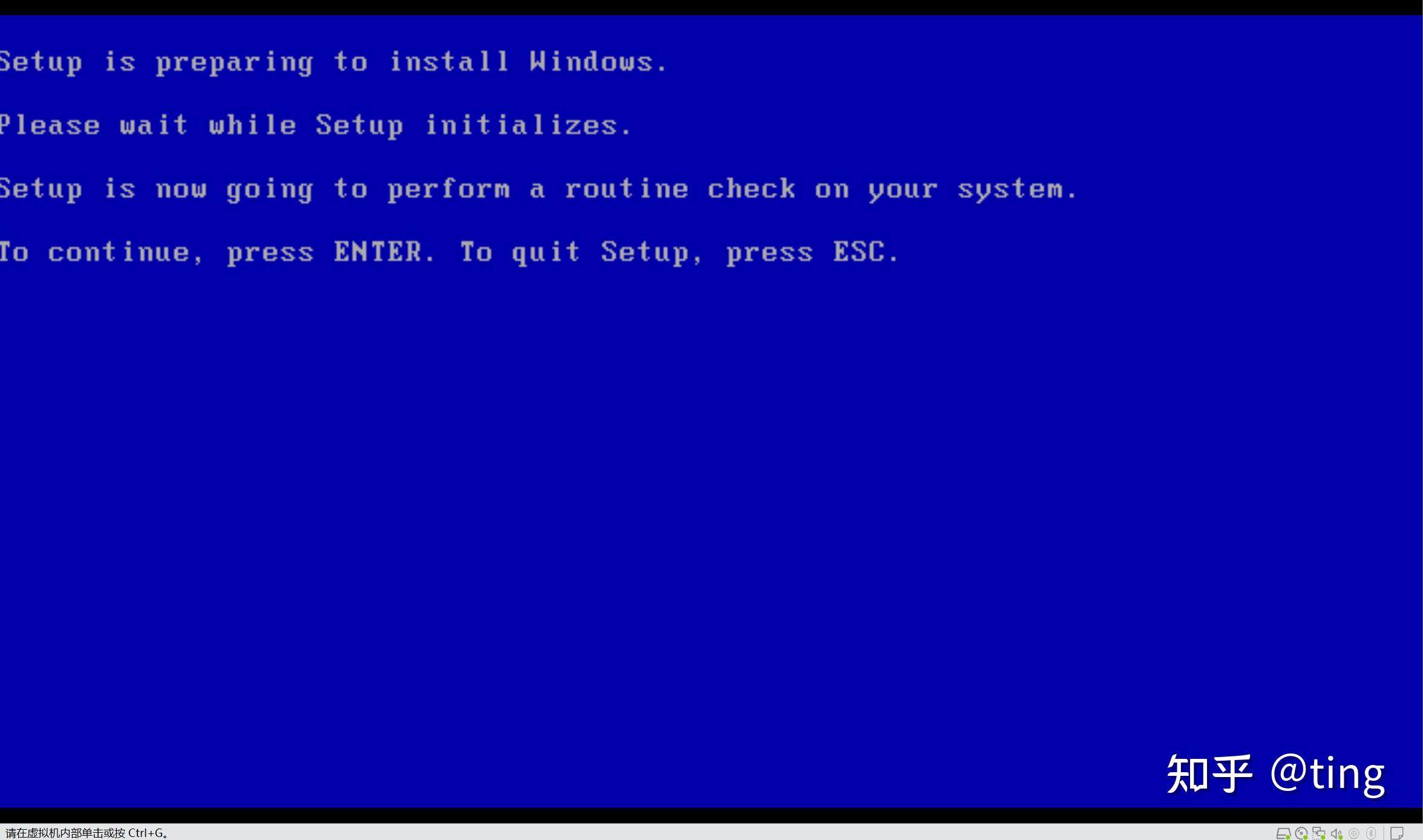  windows98 
