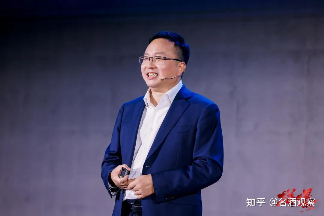 酒仙新纪元,拼爆! - 知乎