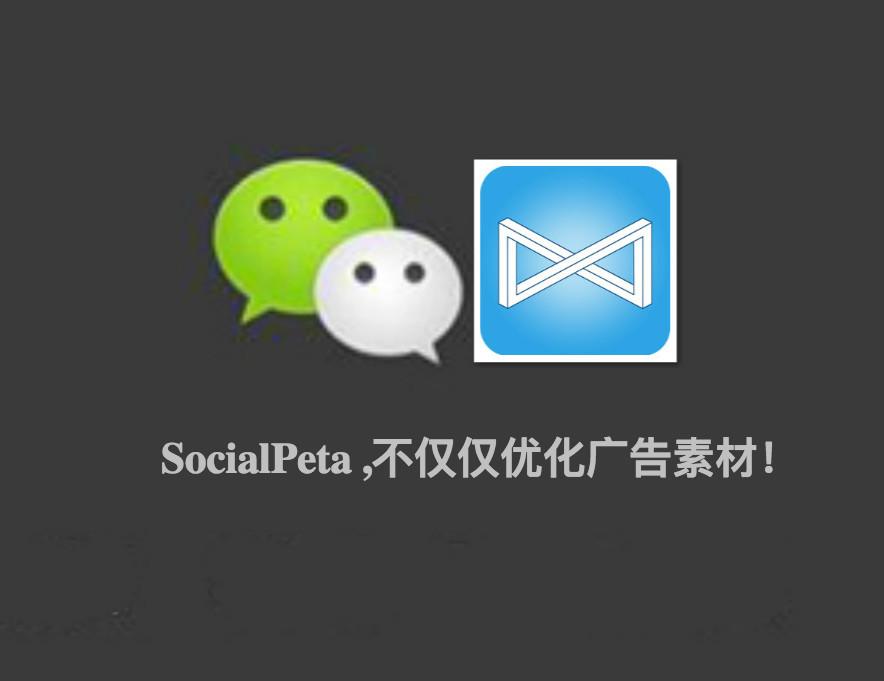 v2-4a0f9496b8587f55588c06cf6066e3b4_1440w.jpg?source=172ae18b