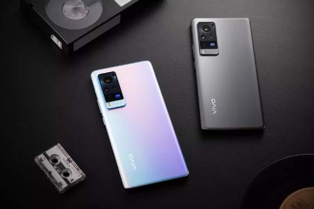 包含vivox60短信验证码怎么设置才能自动跳出来呢的词条 包含vivox60短信验证码怎么设置才能自动跳出来呢的词条