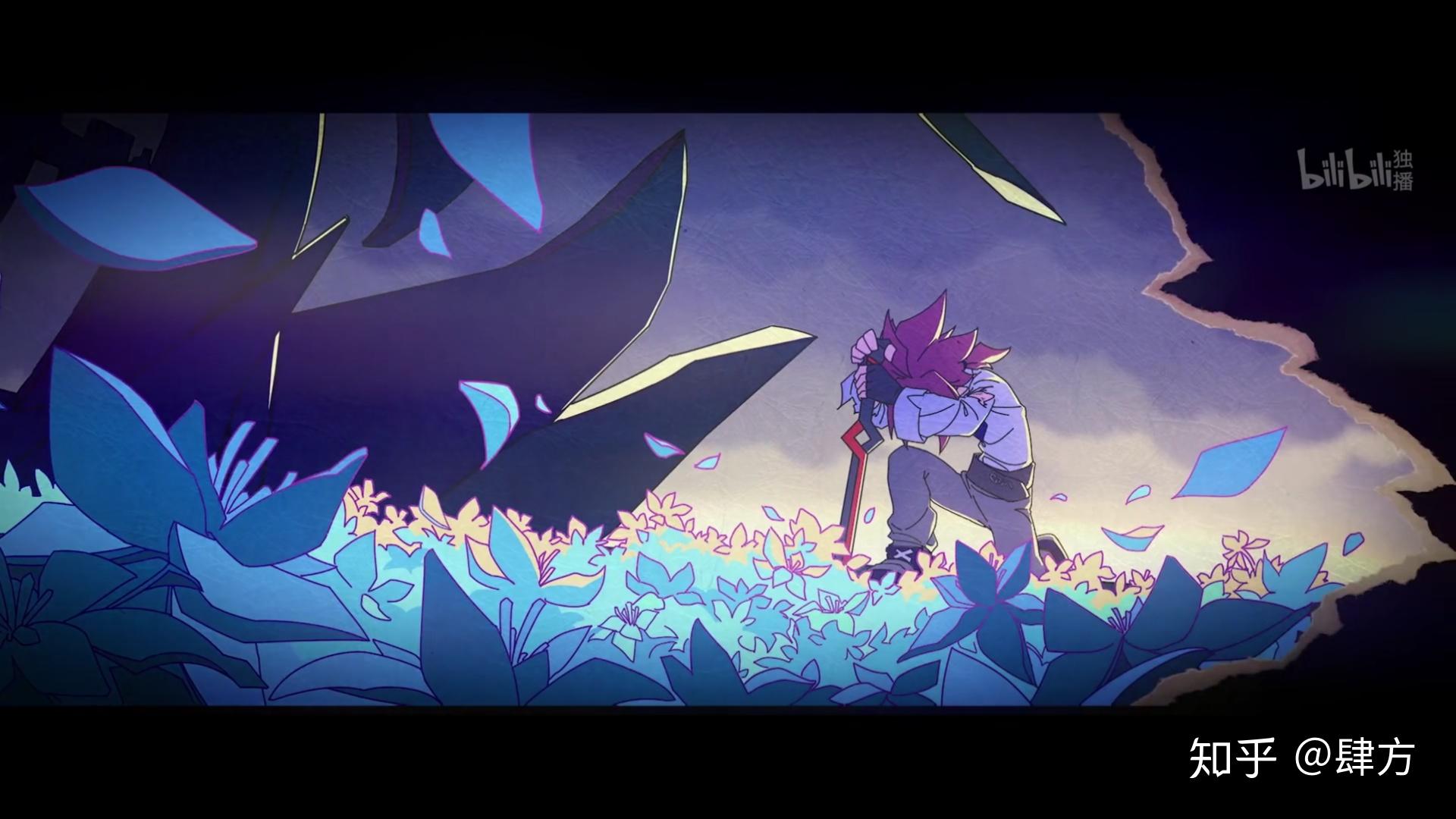 犯罪心理学,自然科学,物理学,天文学……[兴趣]肆方