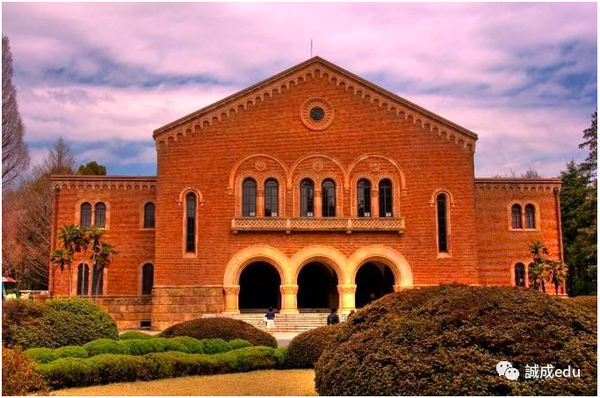 日本大学院介绍 一桥大学社会学研究科来了 知乎