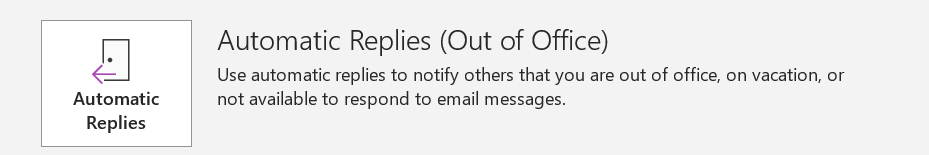 ooo-out-of-office