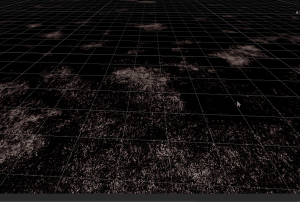xy); float2 scrolluv= (((grasswind.xy - 0.