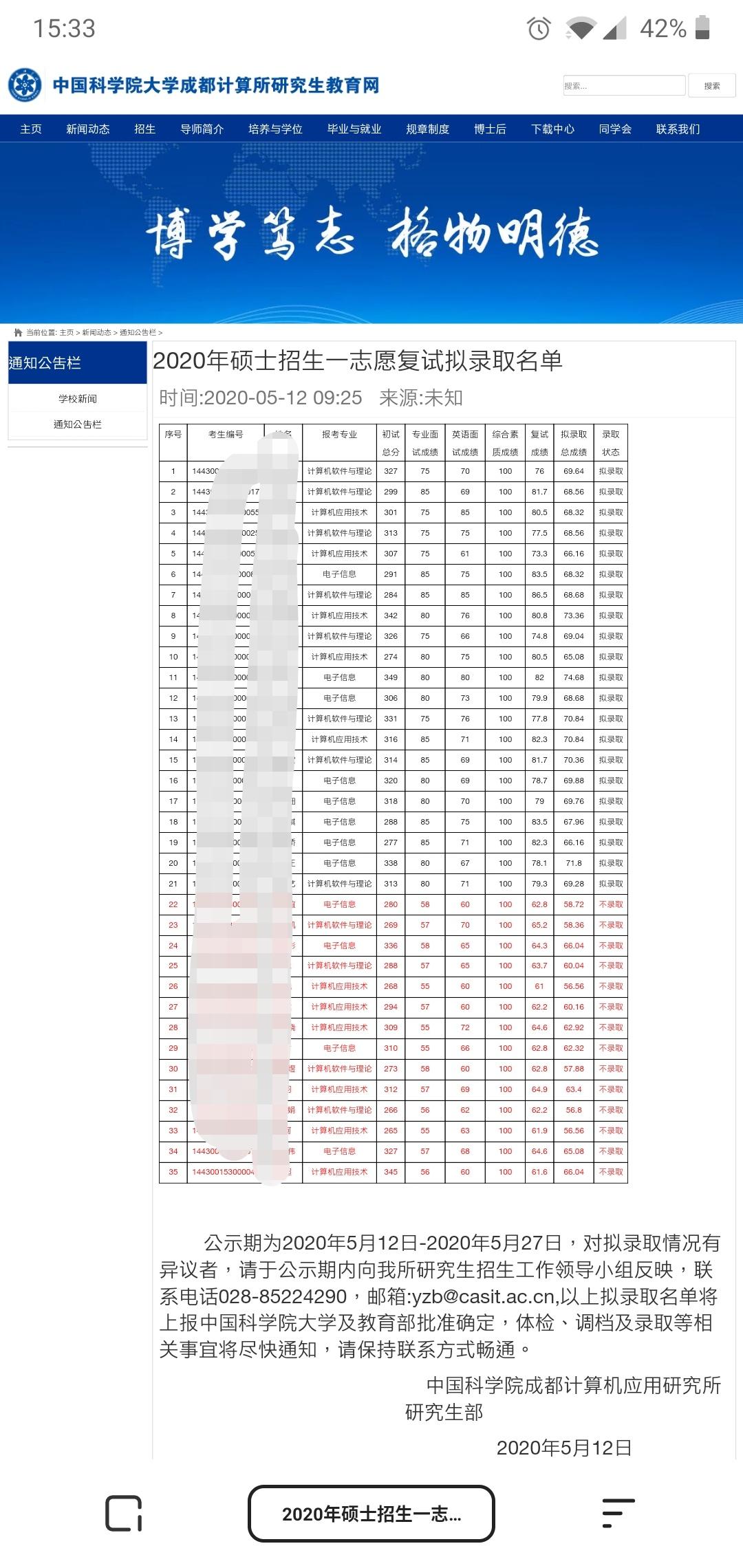 沈阳人口2018总人数_沈阳人口分布热力图(2)