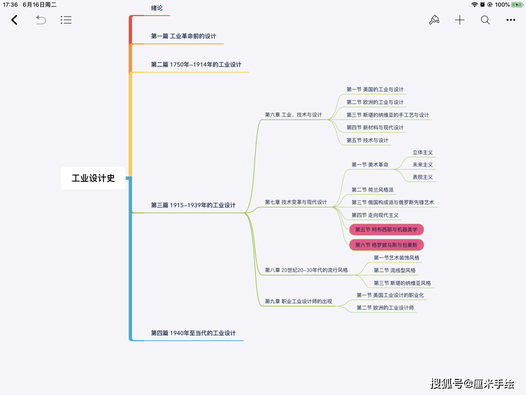 v2-4a1a2acba38ed878a638e0a7cceb9fde_r.jpg