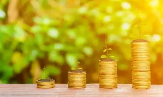 现在微信必须通过手机号码注册了,只有一台手