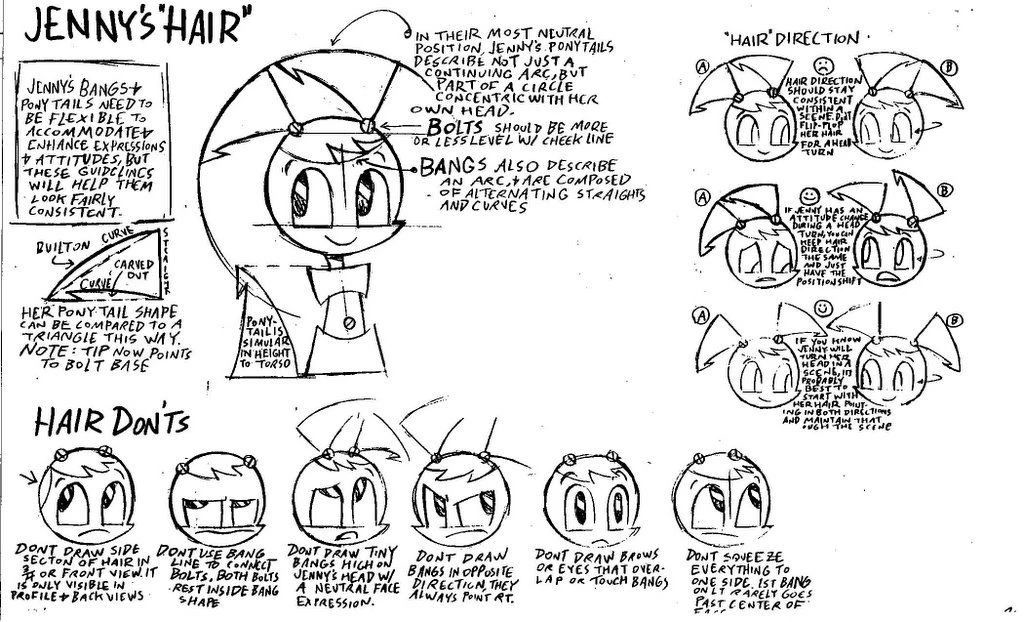 动画设计零基础申请人的新宠