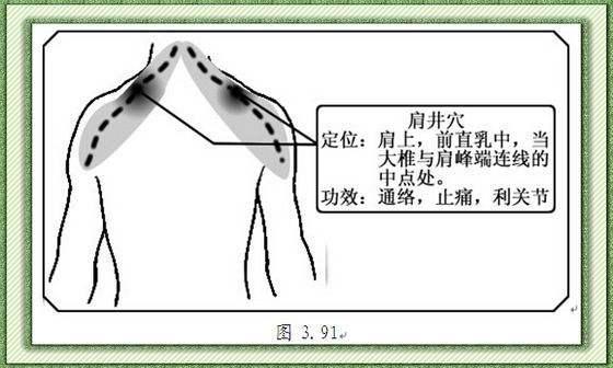 艾灸大家:陈日新 热敏灸比普通悬灸更有效 - 知乎