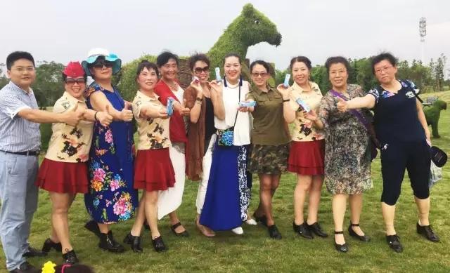 编辑/诗琴(微信公众号:chi