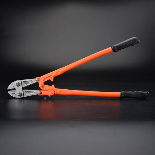 用什么工具能快速剪断电缆线