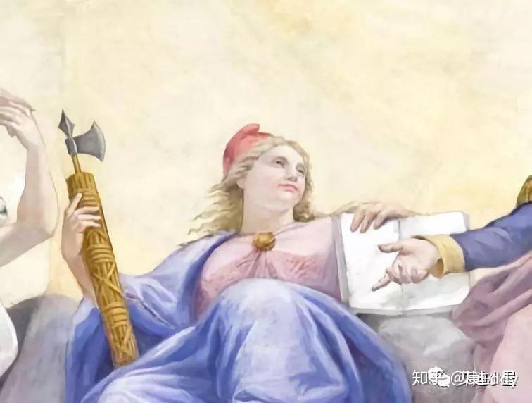 华盛顿特区游记：众神，罗马，山巅之城 - 知乎