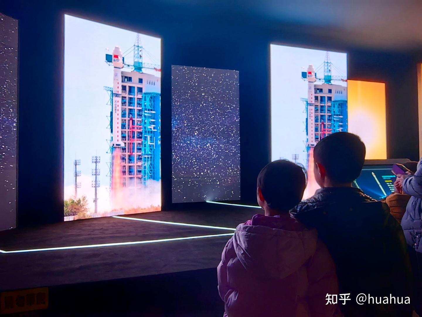中国工业博物馆(沈阳) - 知乎