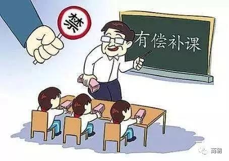 v2-4a259064686a0e3660c092298585f443_1440w.jpg?source=172ae18b