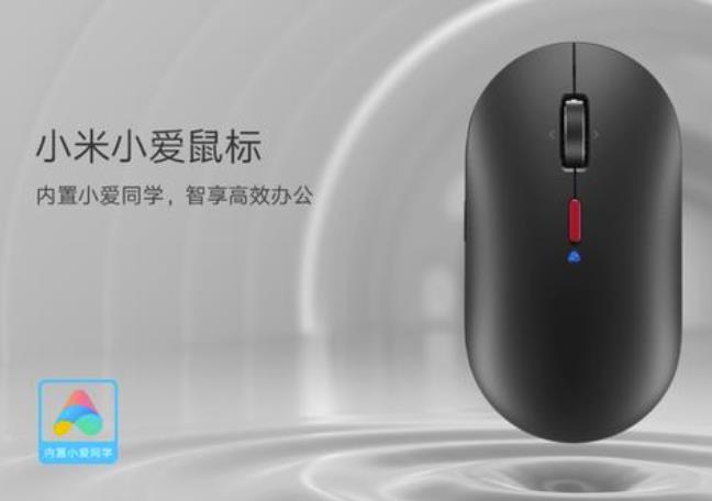 v2-4a27a6c7f3dff8bc5f9286d68a872674_1440w.jpg?source=172ae18b