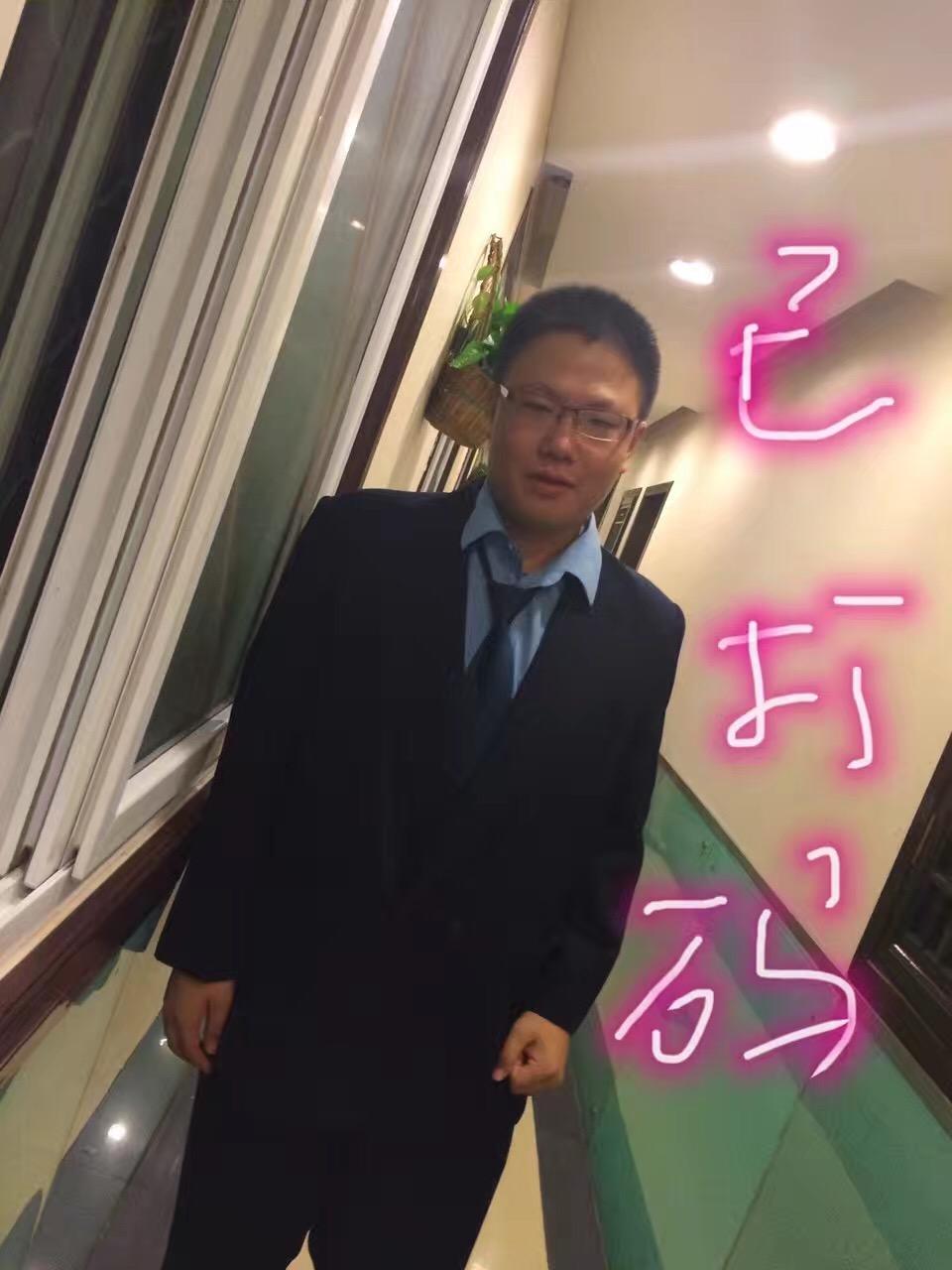 那些脚踏实地,仰望星空的北航男孩们