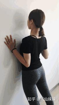 v2-4a2a1df85fede75e4b9c3929bd7f705a_b.jpg