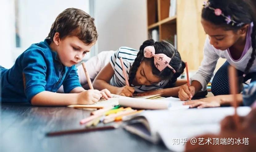 英语什么时候要加ing形式 v2-4a2a4e5fe99f0426a6cff61a3948c412_r.jpg