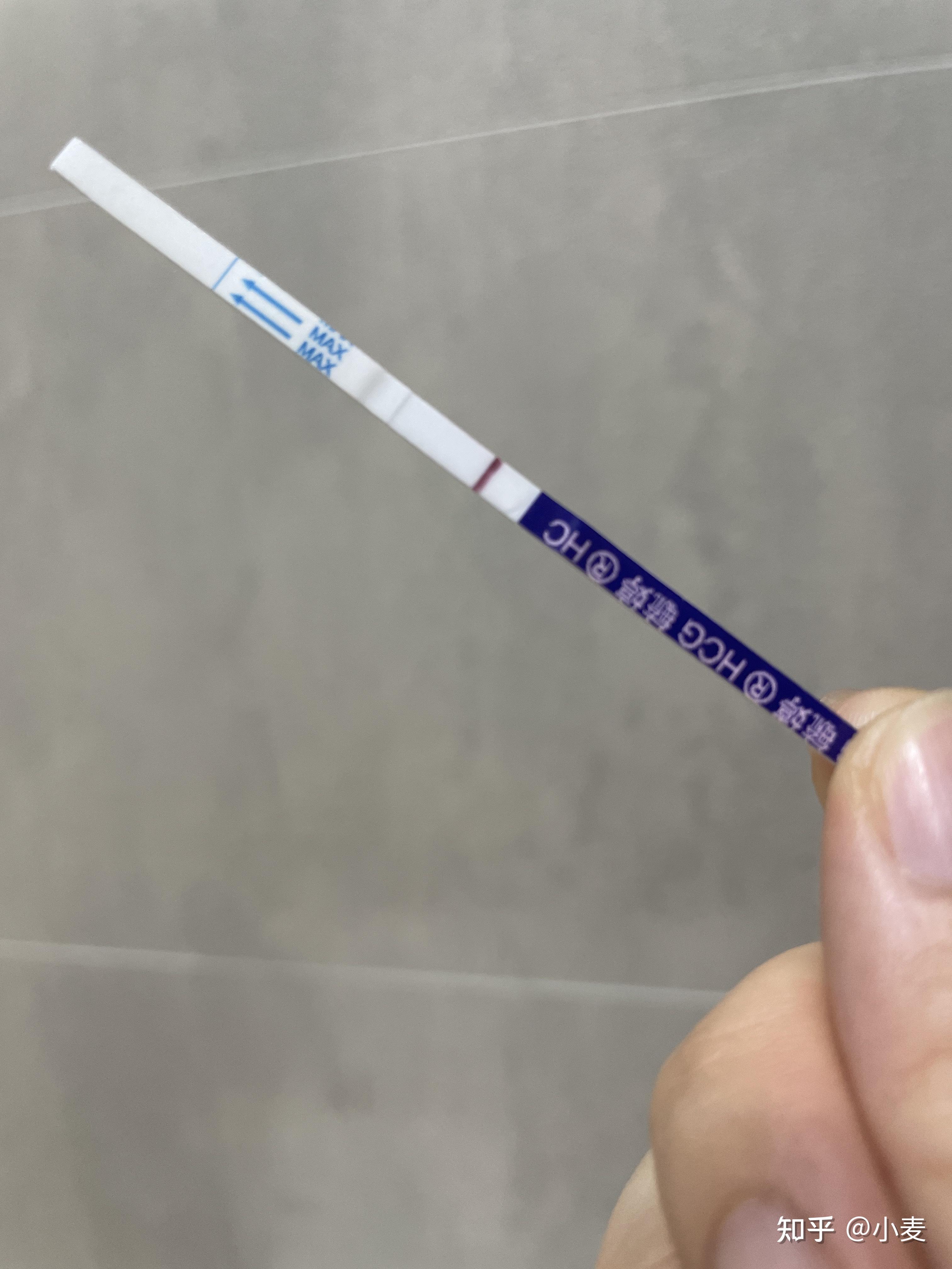 药流孕囊不掉7cm残留无清宫