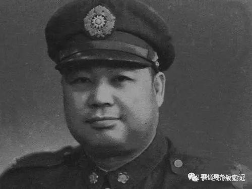 1933年长城抗战真相：蒋介石指挥，中央军西北军主力- 知乎