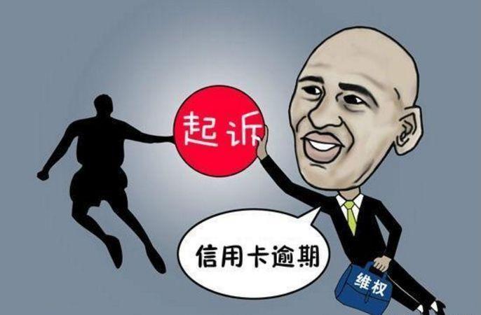 v2-4a2d01d5e904e0dfb59dae20e1f2d263_1440w.jpg?source=172ae18b