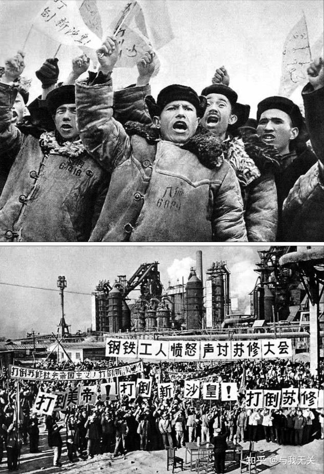 如果苏联议会中剥削阶级占了绝大多数,是否意味着无产阶级专政的结束