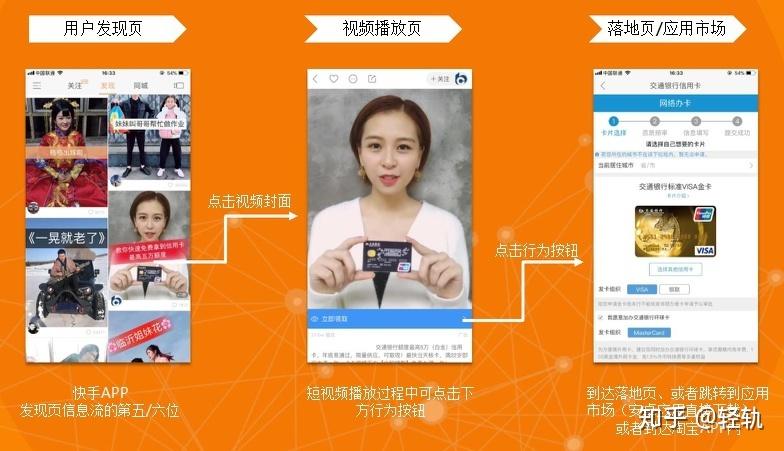 抖音直播赚钱怎么看_抖音直播赚钱吗_2019抖音直播怎么赚钱