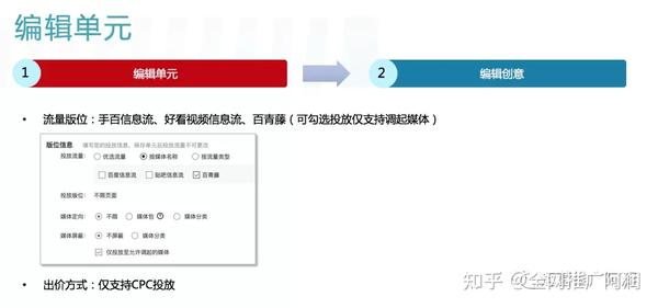 百度最新产品介绍大全
