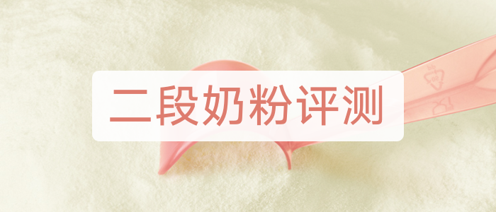 v2-4a36b4c67fce1538c8fdf6ae4ba9a55b_1440w.jpg?source=172ae18b
