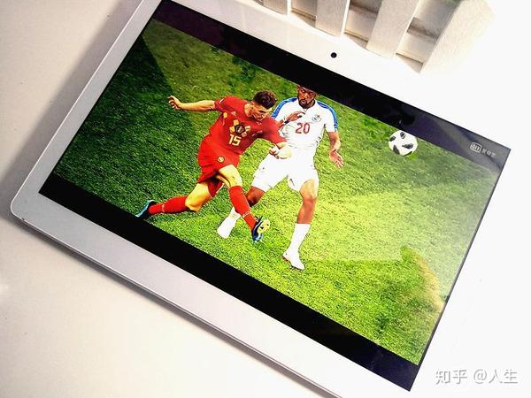 昂达x20十核平板体验移动的世界杯让你突破地域的限制