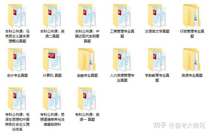 v2-4a3bf03ebf993704d84bd0152158174e_r.jpg