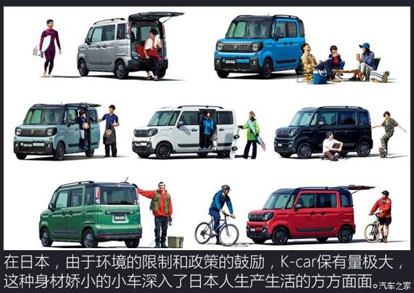 最具当地特色你不知道的迷你消防车 知乎