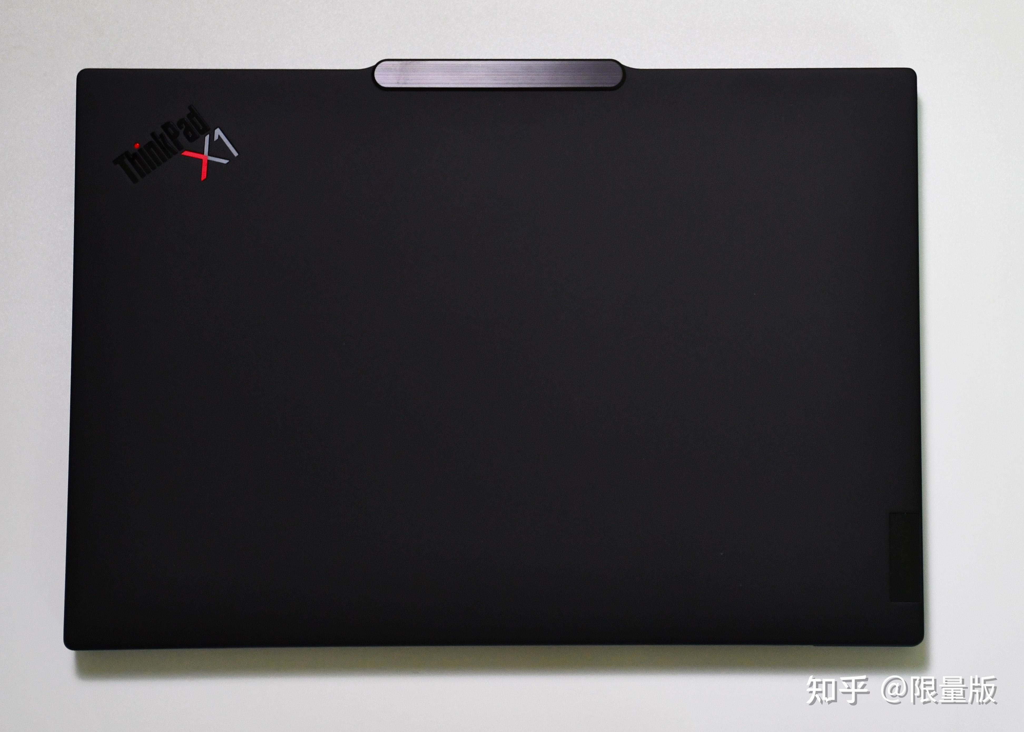 Thinkpad和thinkbook的区别深挖下 知乎