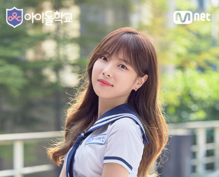 一篇文章帮嫌麻烦的你看完综艺《偶像学校》