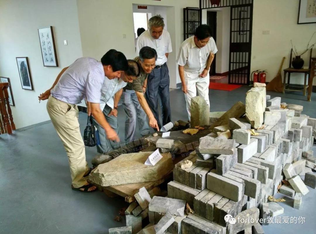 天姥山究竟在哪里?且看历代方志怎么写! - 知乎