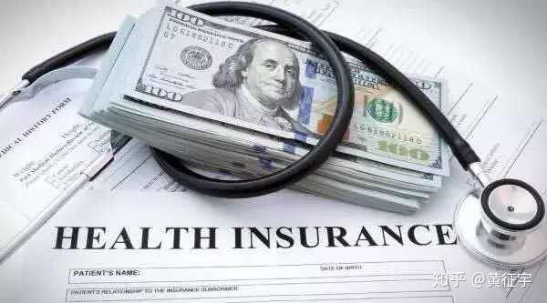 美国物价真的便宜吗 普通家庭一年开支是多少 知乎