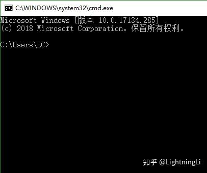 u盘的文件无法复制