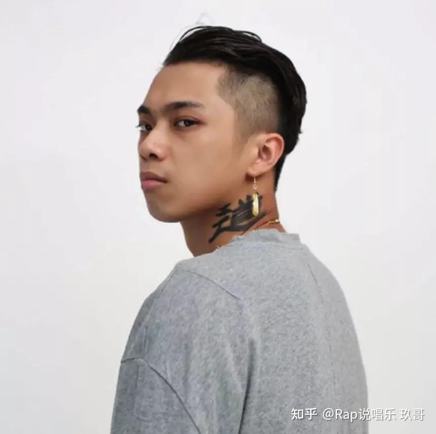老道自曝收入，竟与圈内诸多知名制作人差距巨大 - 知乎