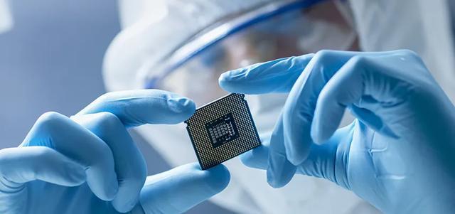 跨越35年的中美技术追击!中国FPGA八大金刚崛起插图 跨越35年的中美技术追击!中国FPGA八大金刚崛起插图