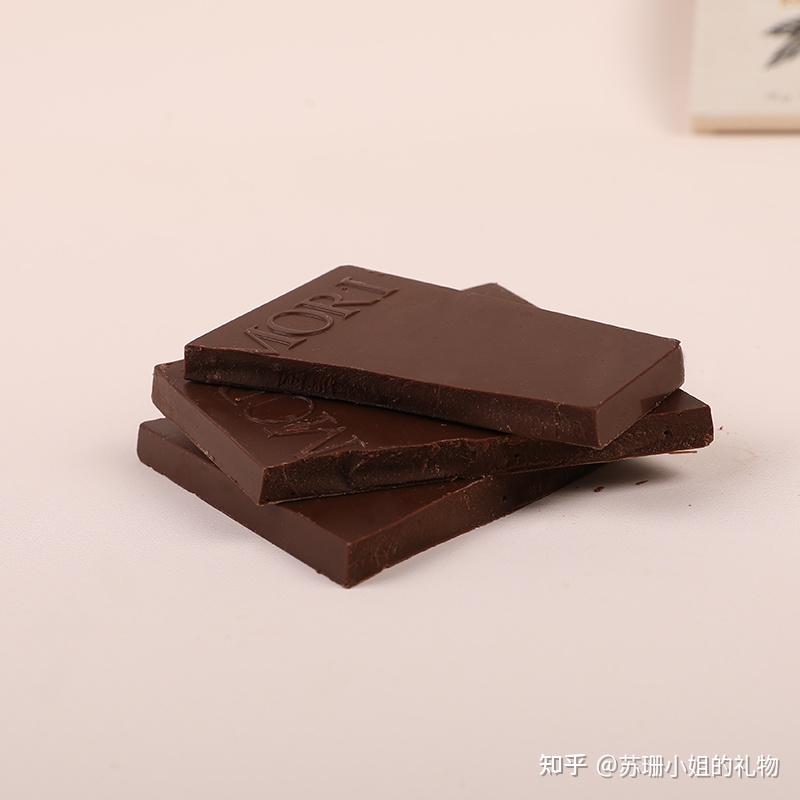 什么巧克力好吃找遍全世界为你推荐情人节礼物七夕礼物生日礼物