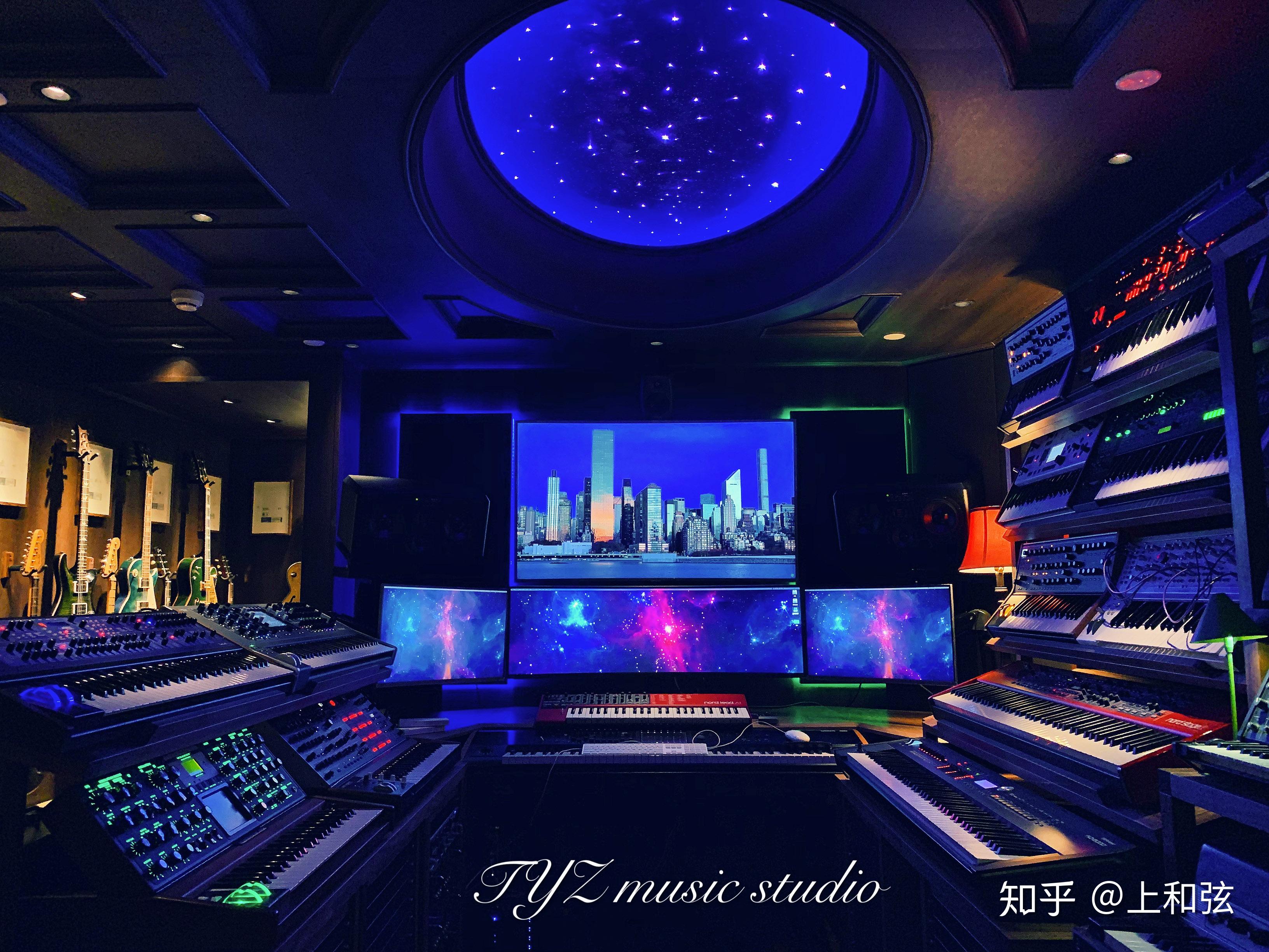 我是唱作人集体假弹王源背锅音乐总监谭伊哲独家揭秘