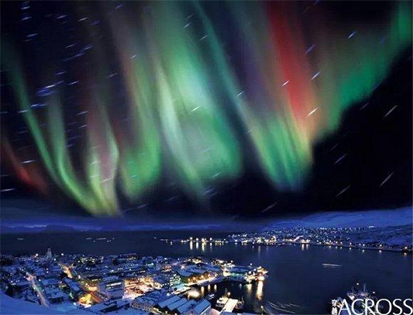 极光水是什么意思 v2-4a54020fa8256fdeea967ba27ca69a21_1440w.jpg?source=172ae18b