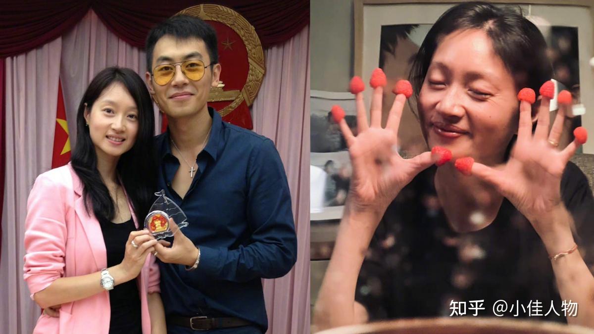 才过了3年那个嘲讽郭麒麟的朱亚文就因为狂妄付出了代价