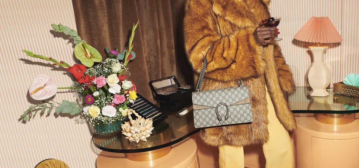 Gucci 法国官网海淘 退税攻略 最新版 知乎 Gucci 法国官网海淘 退税攻略 最新版 知乎