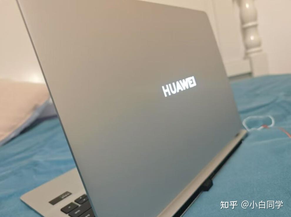 华为matebookgt14(华为matebook gt 14)怎么样?体验14天优缺点测评